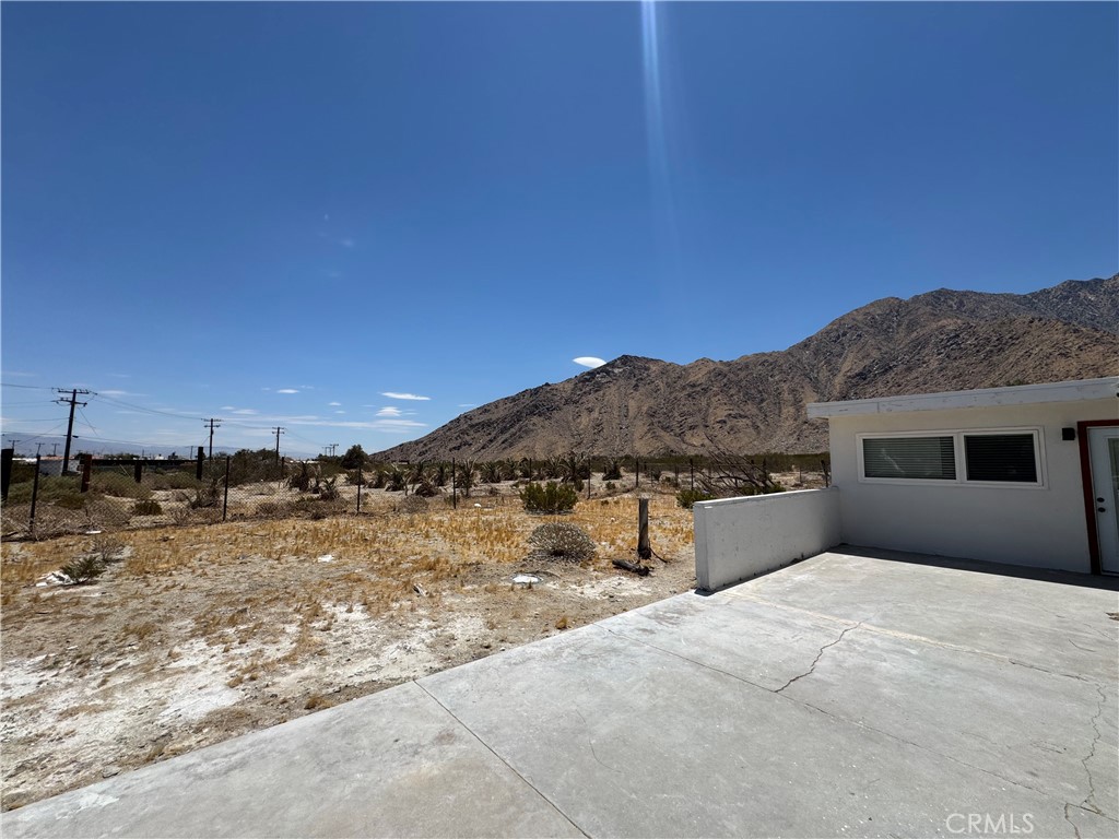 15965 Coral Property Photo 23