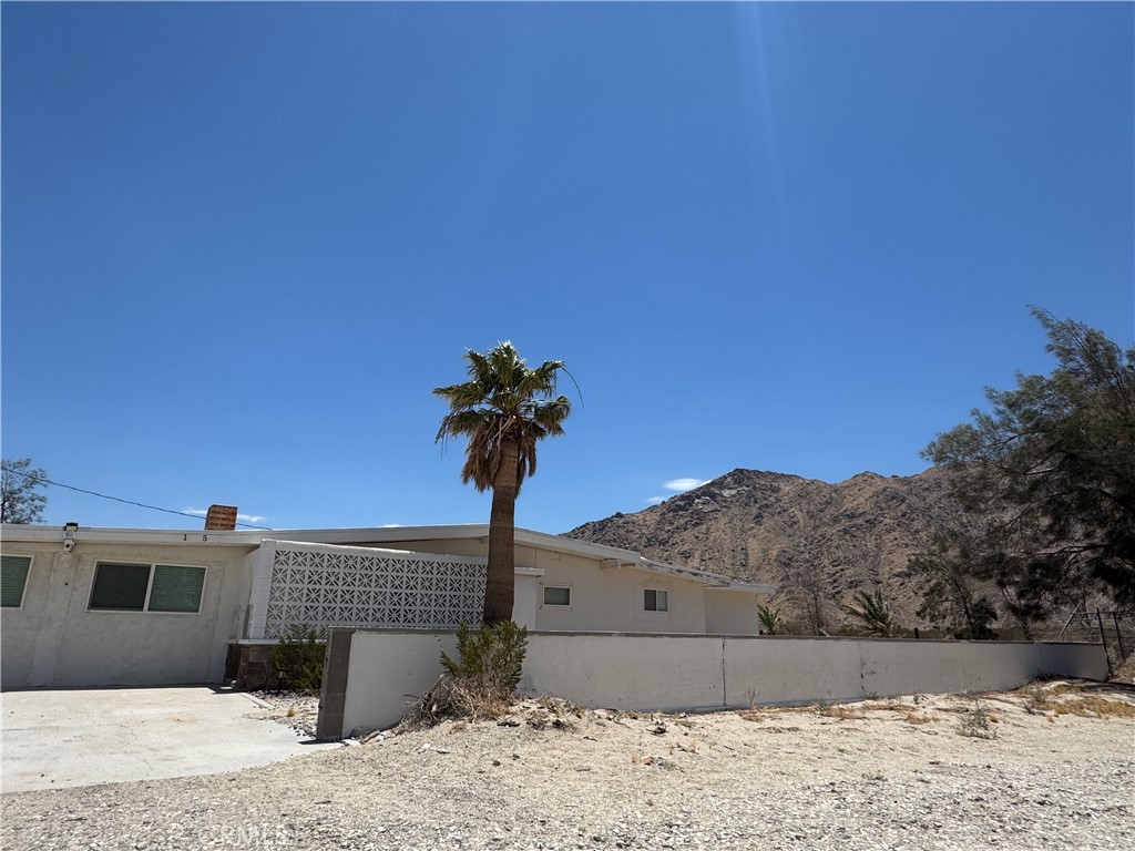 15965 Coral Property Photo 24