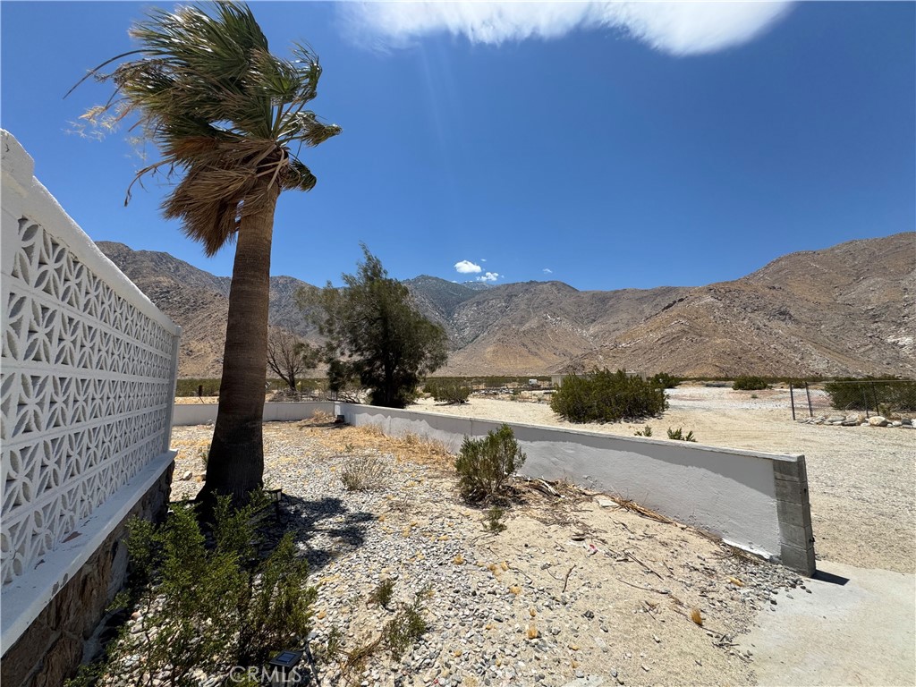 15965 Coral Property Photo 25