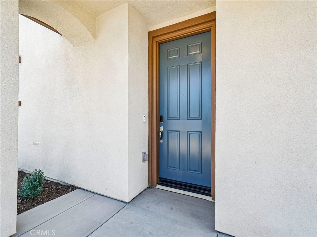 1980 Limetta Lane Property Photo 2
