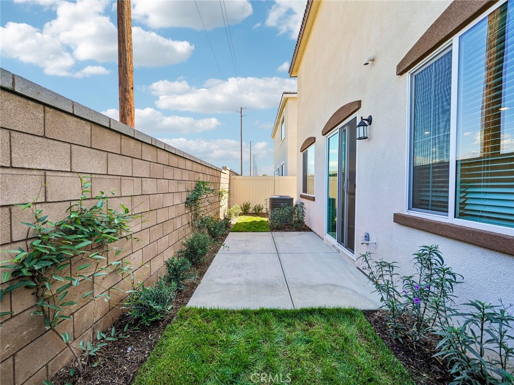 1980 Limetta Lane Property Photo 41
