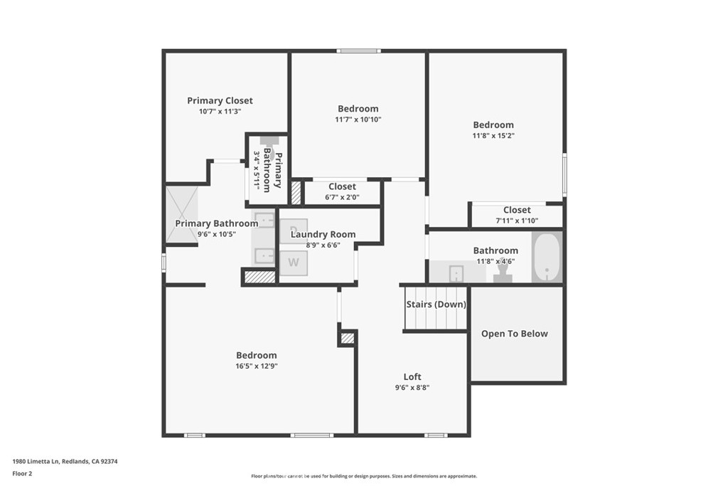 1980 Limetta Lane Property Photo 51