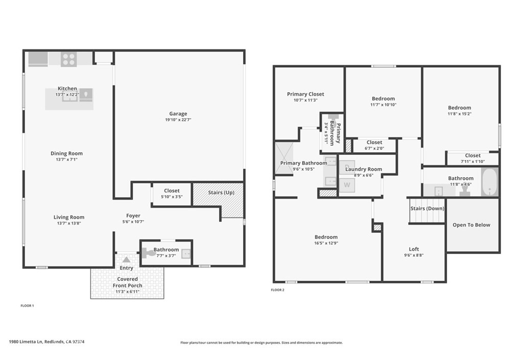 1980 Limetta Lane Property Photo 52
