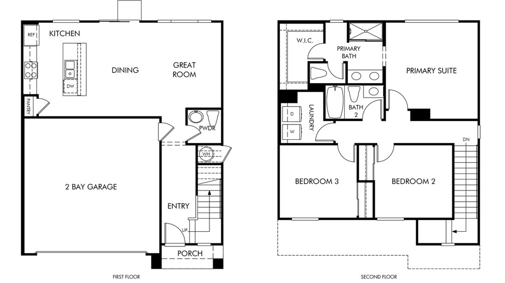 1956 Limetta Lane Property Photo 2
