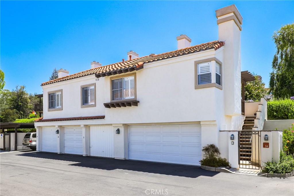 14 Brisa Ribera Property Photo 1