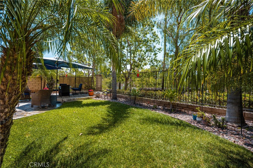 2564 Newman Avenue Property Photo 17
