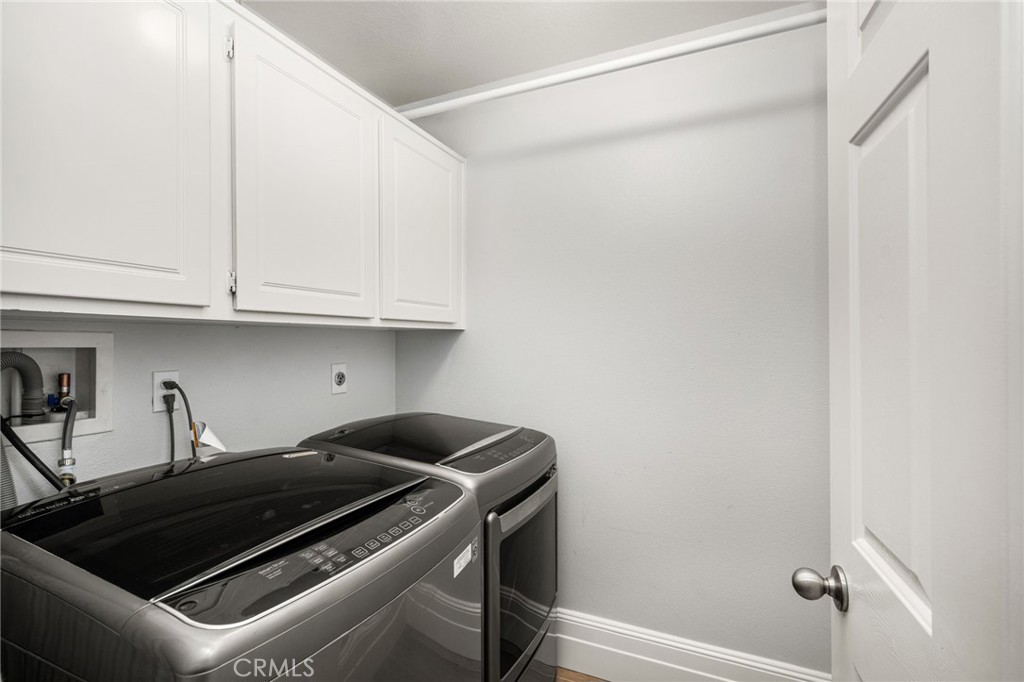 2564 Newman Avenue Property Photo 20