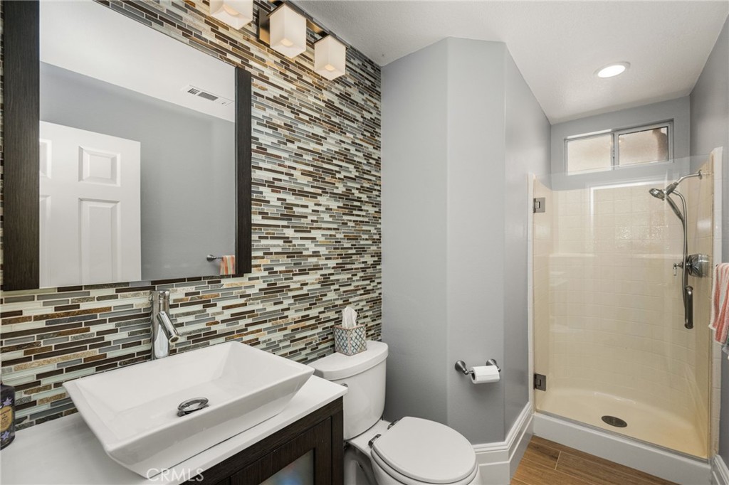 2564 Newman Avenue Property Photo 21
