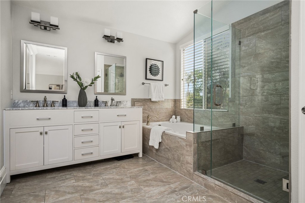 2564 Newman Avenue Property Photo 25