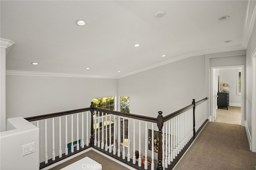2564 Newman Avenue Property Photo 26