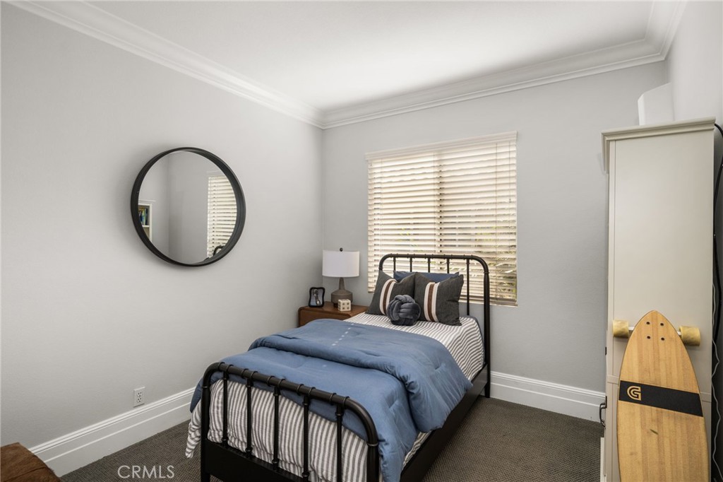 2564 Newman Avenue Property Photo 27
