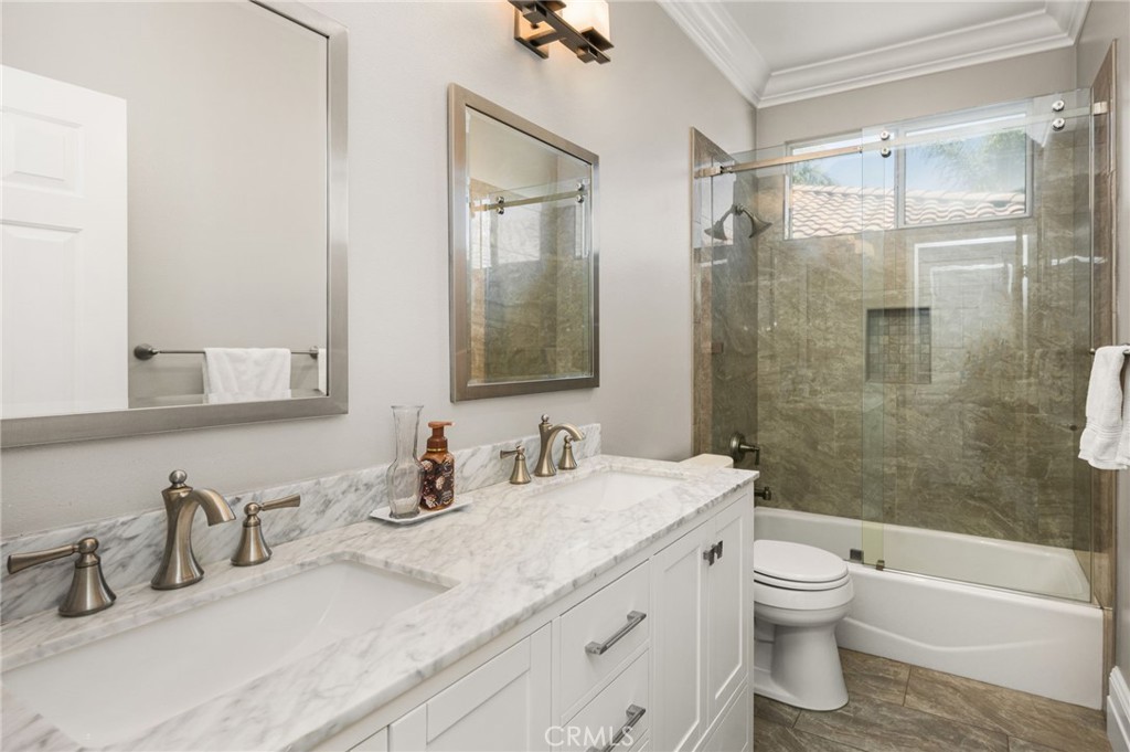 2564 Newman Avenue Property Photo 32