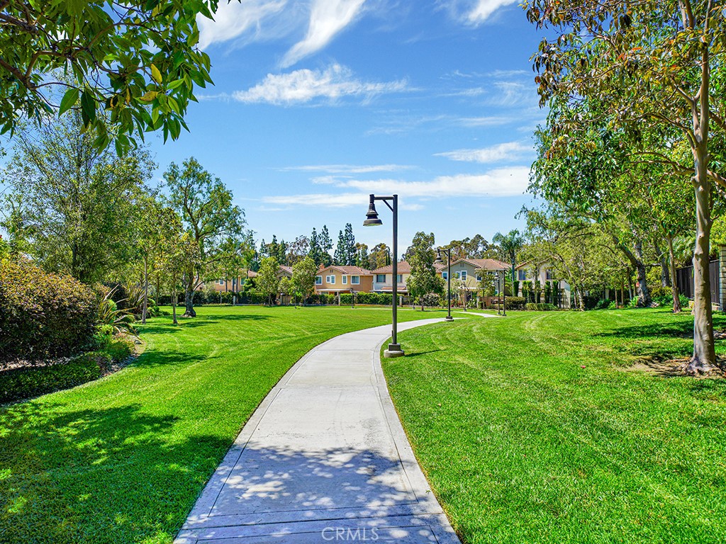 2564 Newman Avenue Property Photo 40