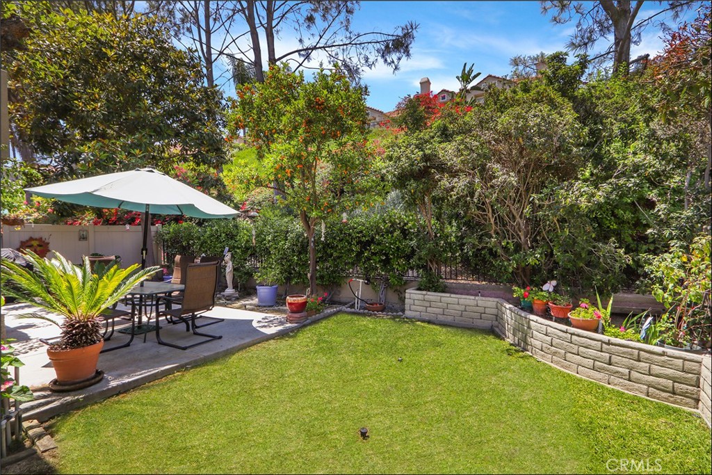 7 Cellini Property Photo 1