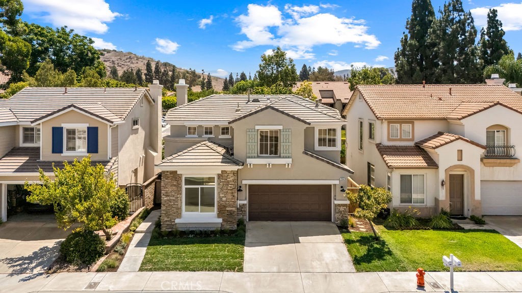 239 S Firenza Property Photo 2