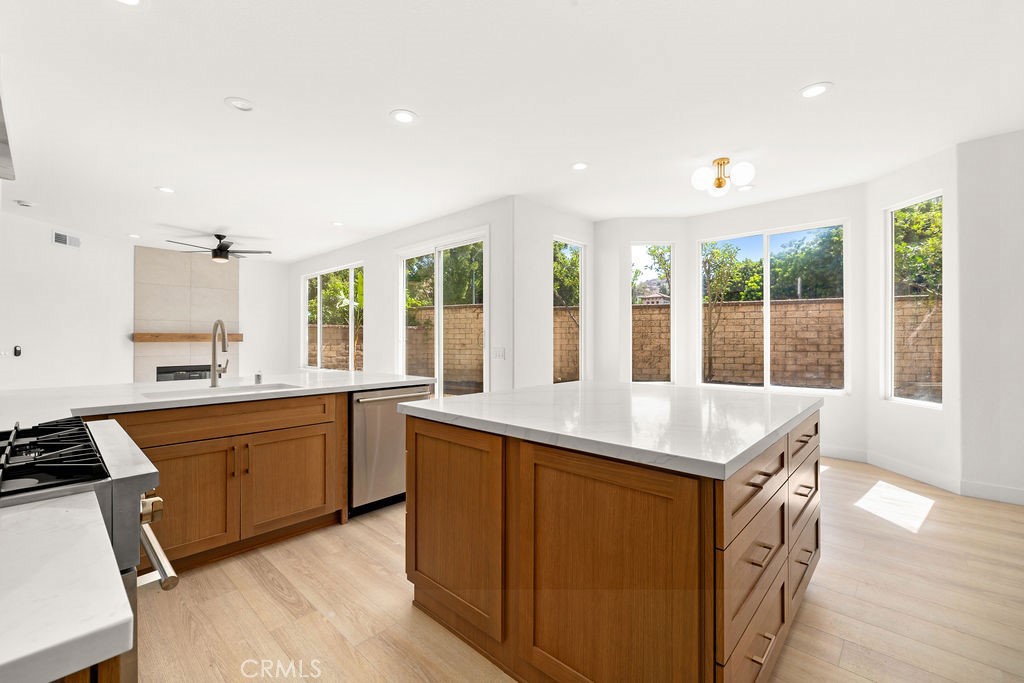 239 S Firenza Property Photo 6