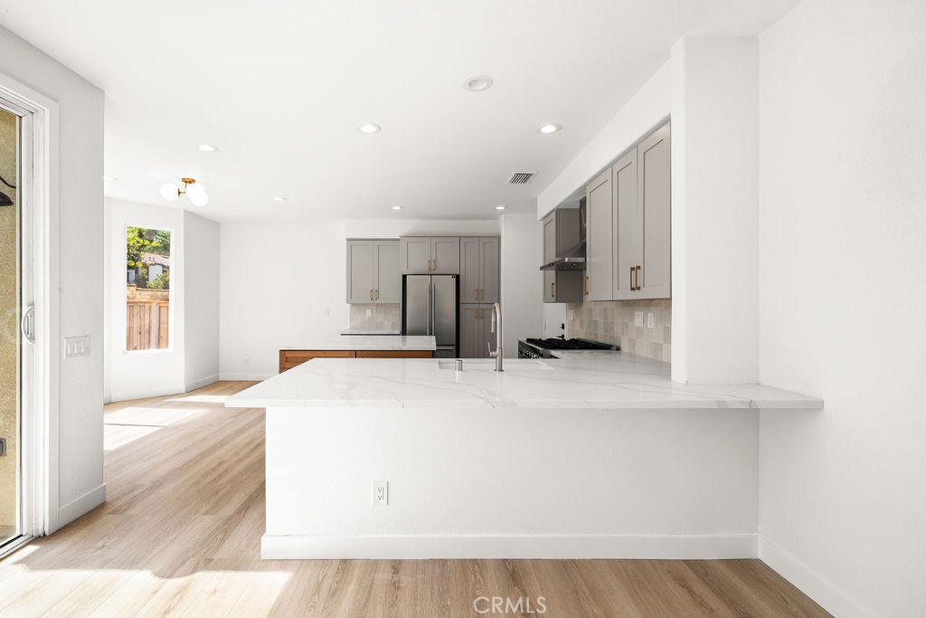 239 S Firenza Property Photo 7