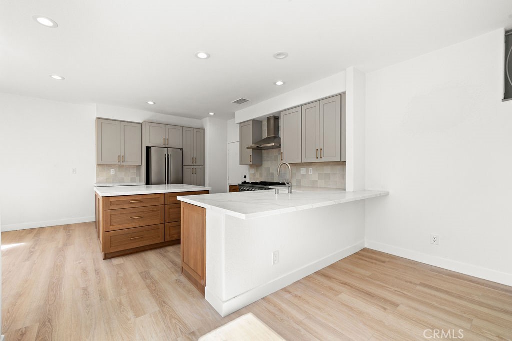 239 S Firenza Property Photo 8