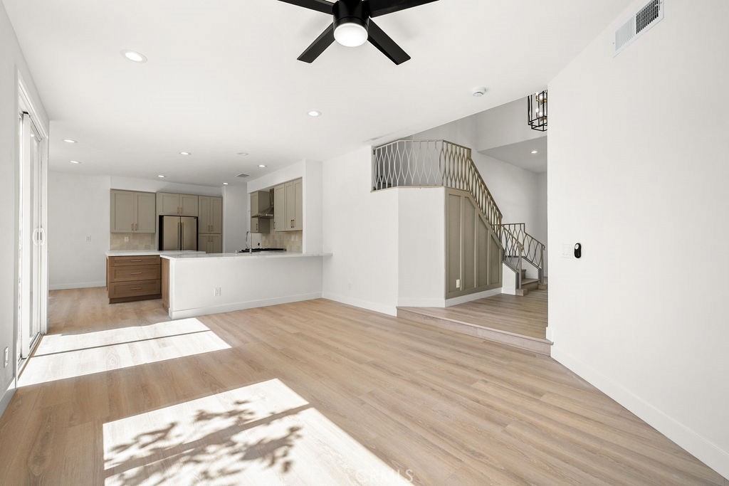 239 S Firenza Property Photo 9