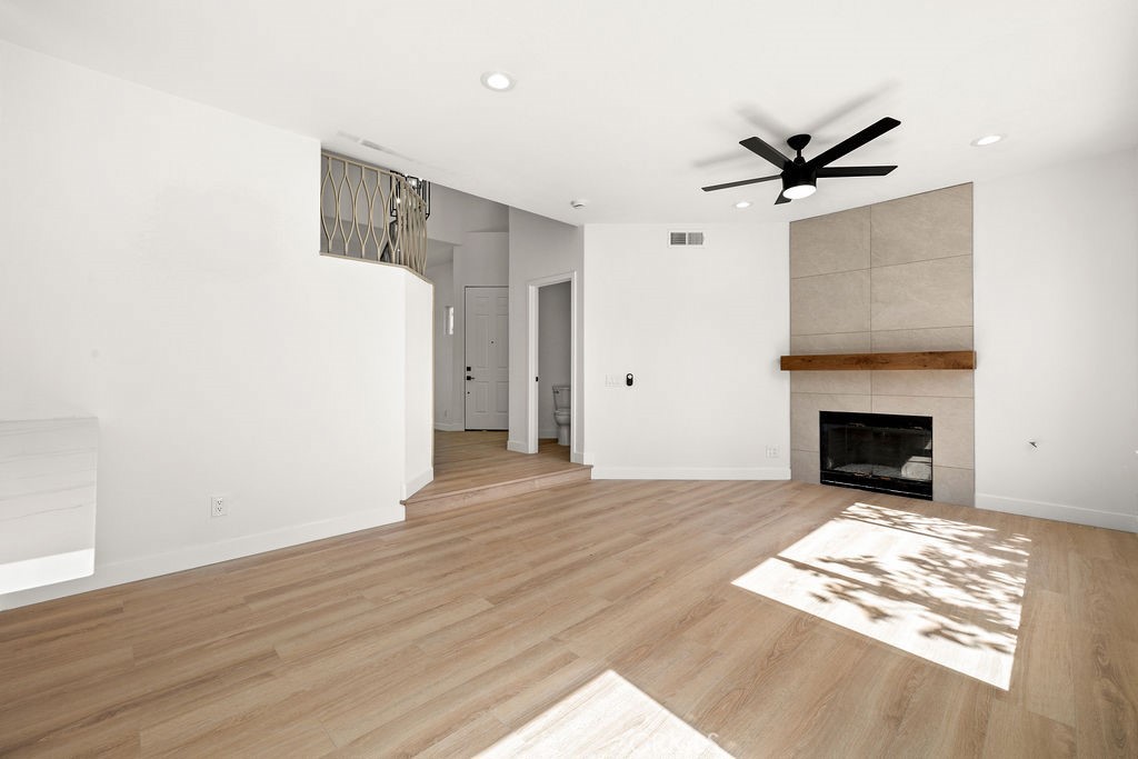 239 S Firenza Property Photo 10