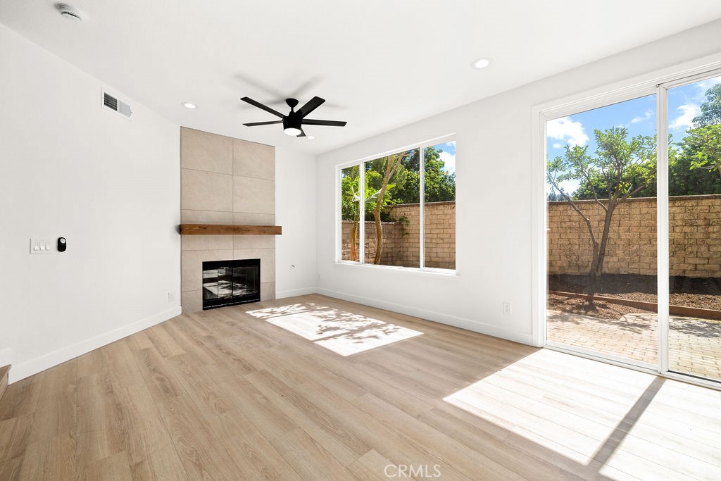 239 S Firenza Property Photo 11