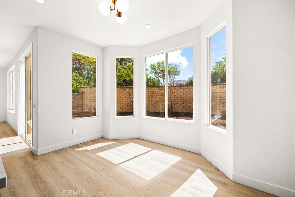 239 S Firenza Property Photo 12