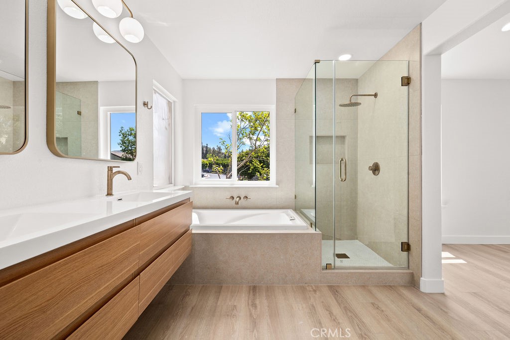 239 S Firenza Property Photo 13