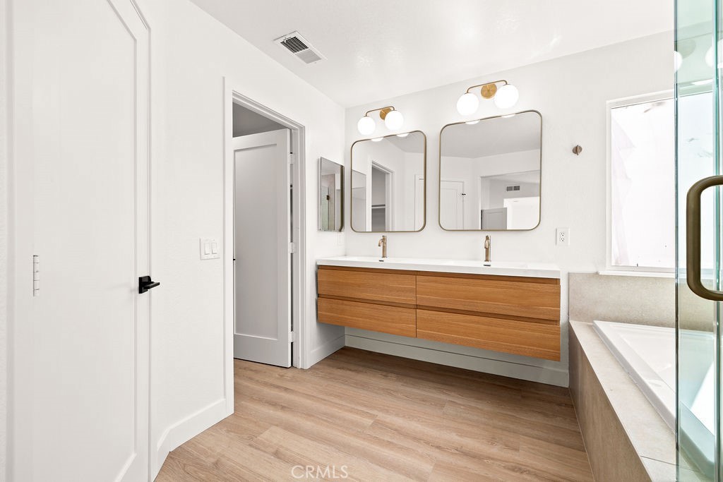 239 S Firenza Property Photo 15