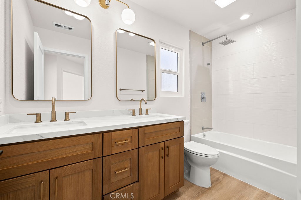 239 S Firenza Property Photo 16