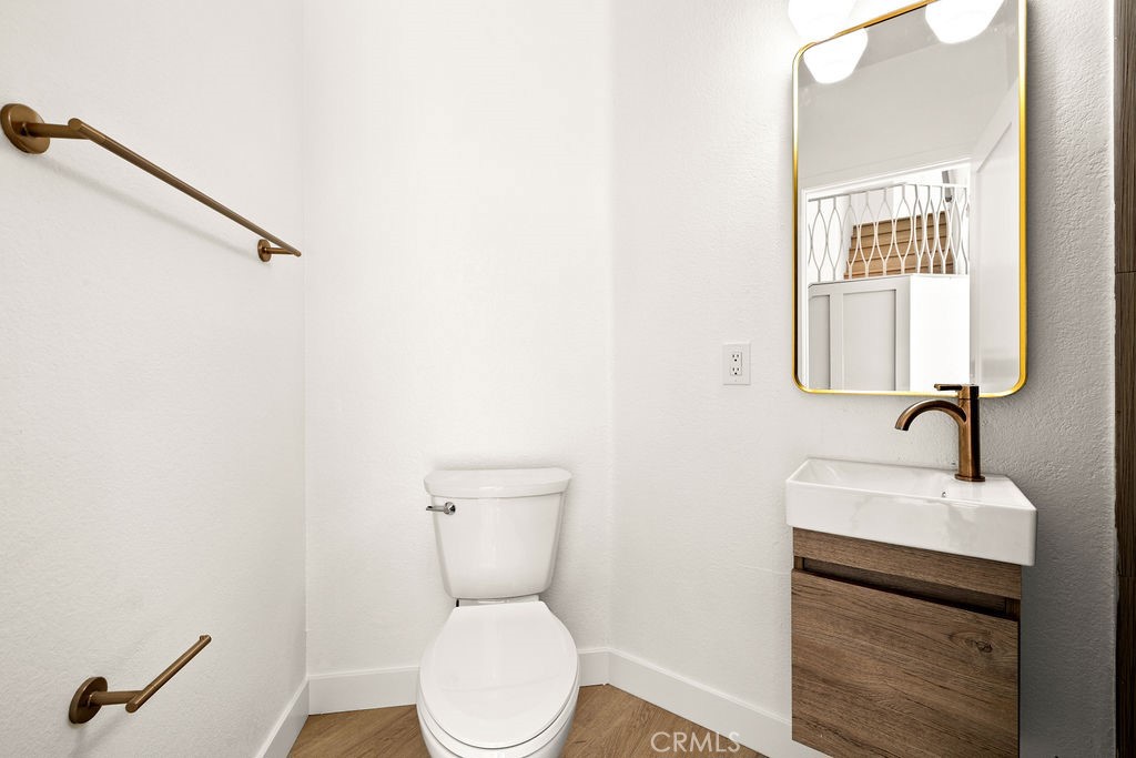 239 S Firenza Property Photo 17