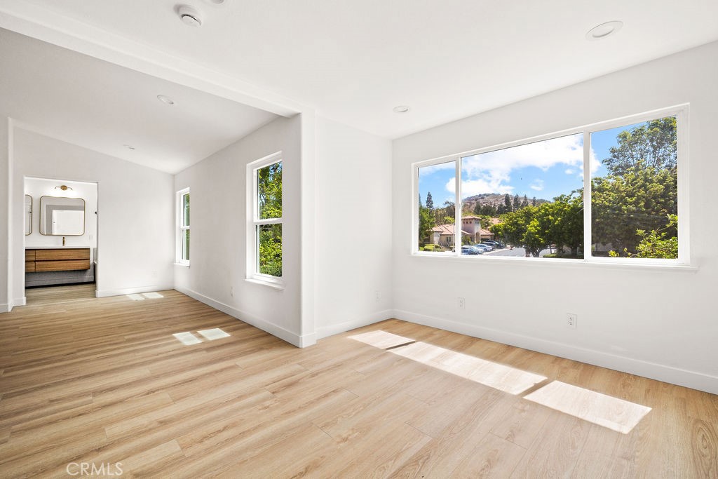 239 S Firenza Property Photo 18