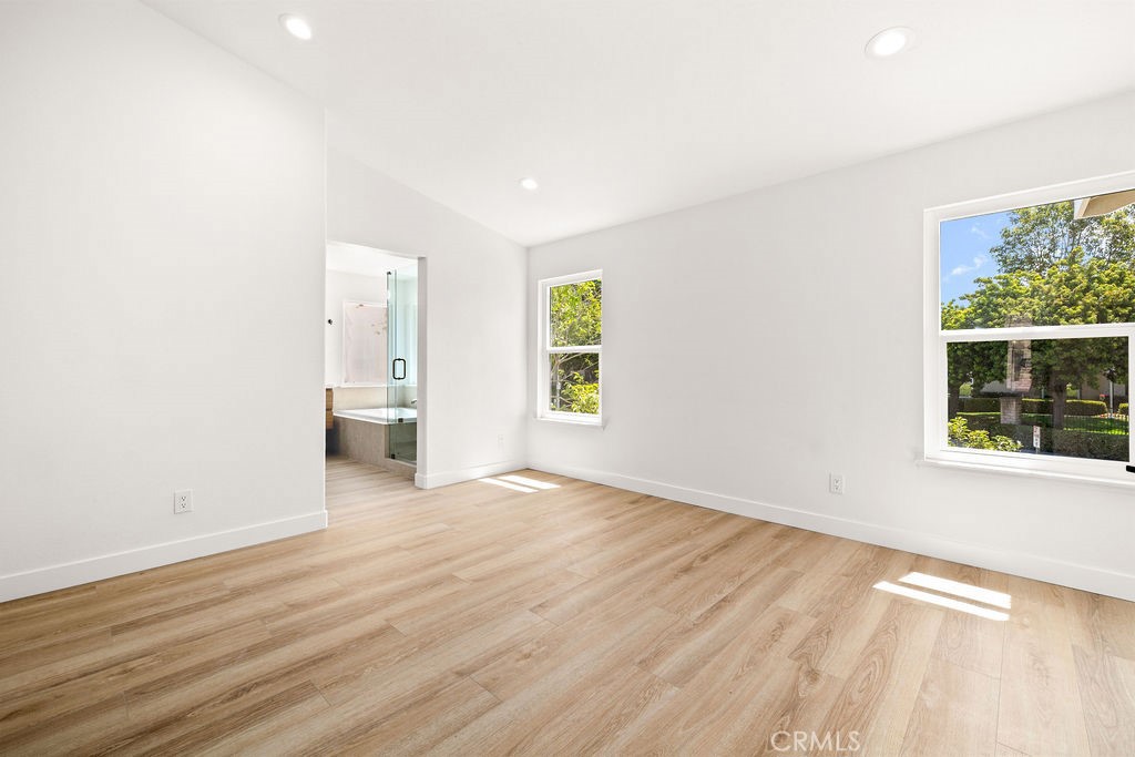 239 S Firenza Property Photo 19