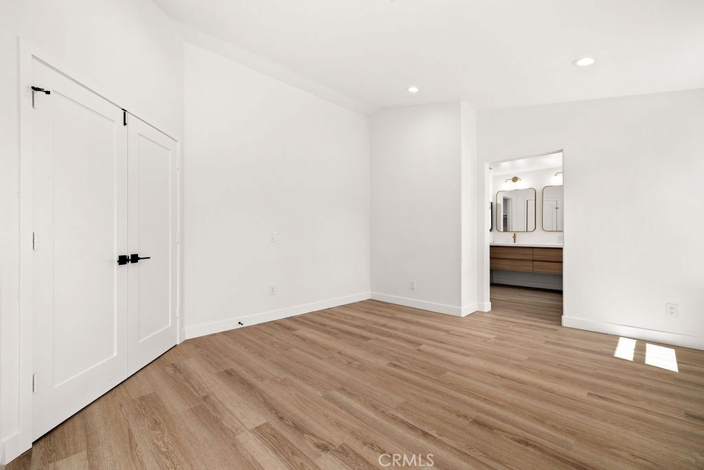 239 S Firenza Property Photo 20