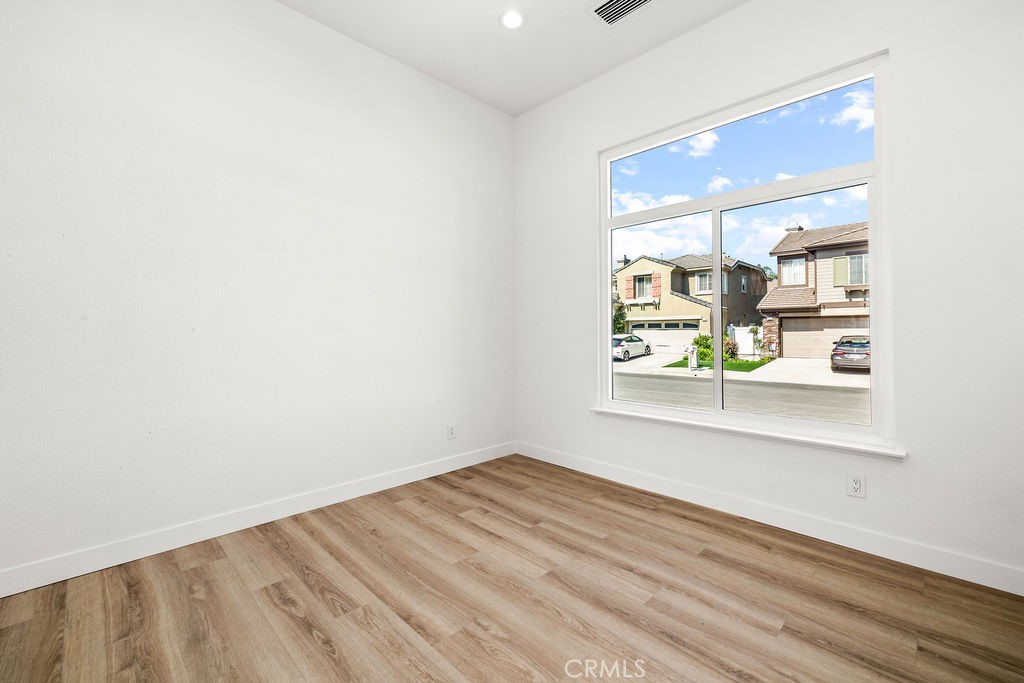 239 S Firenza Property Photo 21