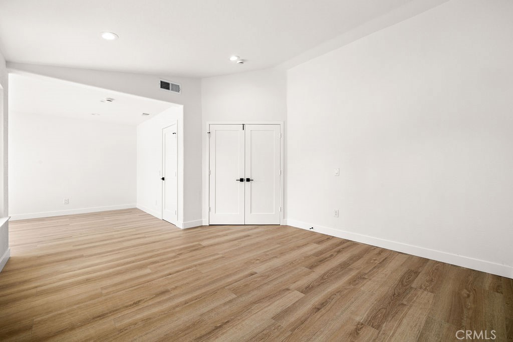 239 S Firenza Property Photo 22