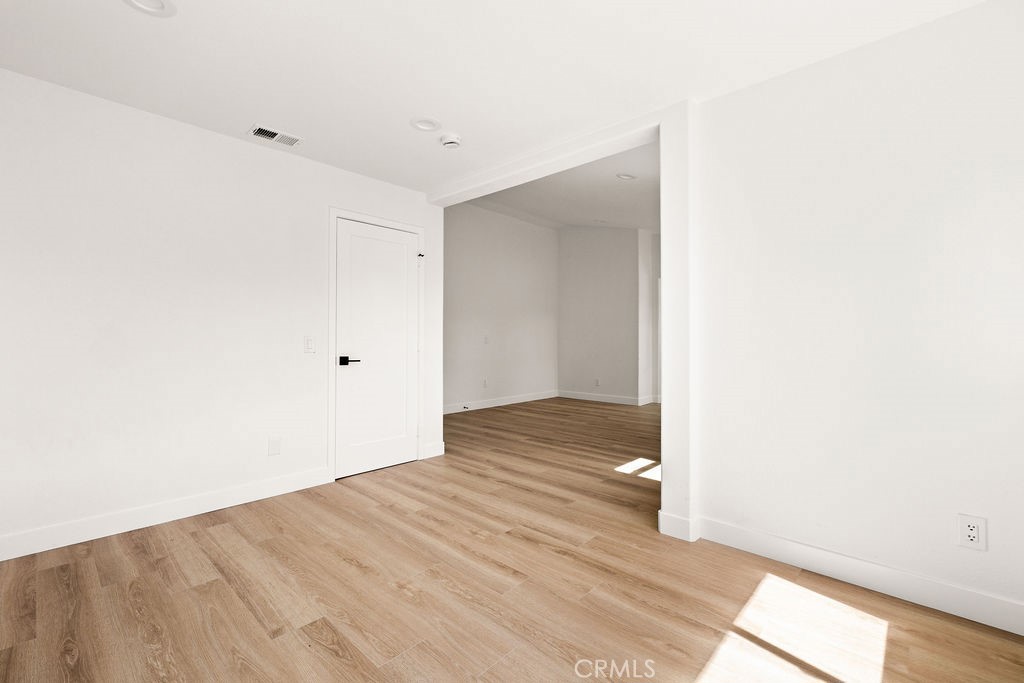 239 S Firenza Property Photo 23