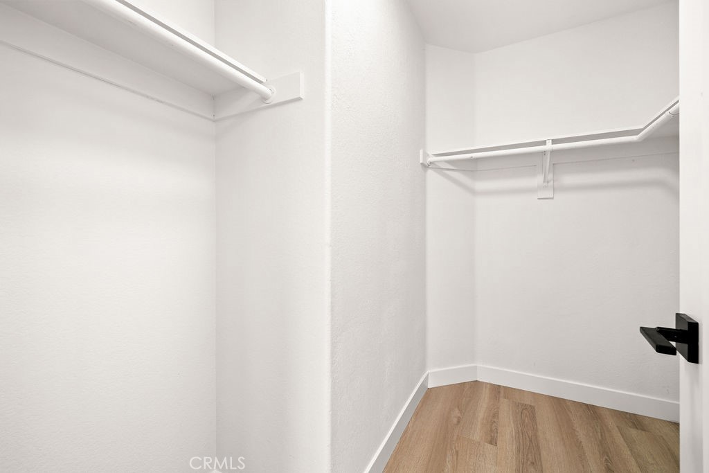 239 S Firenza Property Photo 24