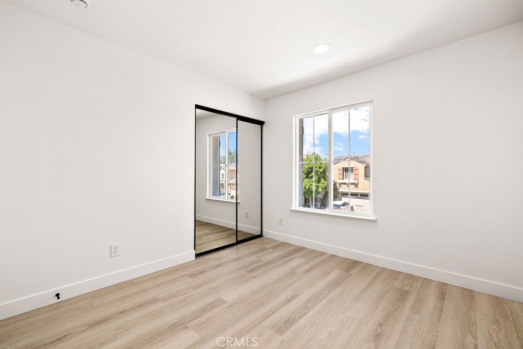 239 S Firenza Property Photo 25