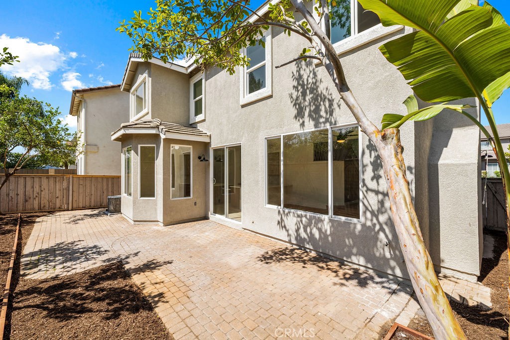 239 S Firenza Property Photo 26