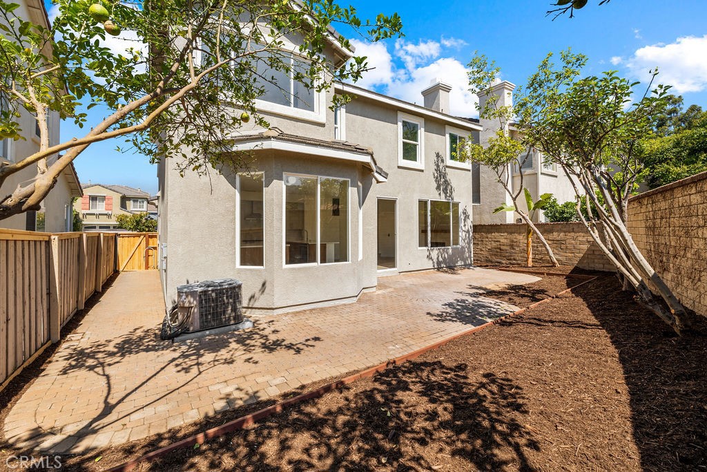 239 S Firenza Property Photo 27