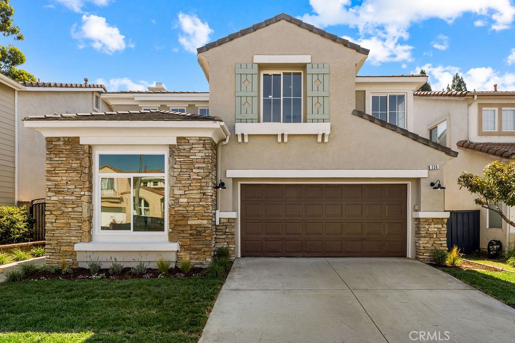 239 S Firenza Property Photo 28