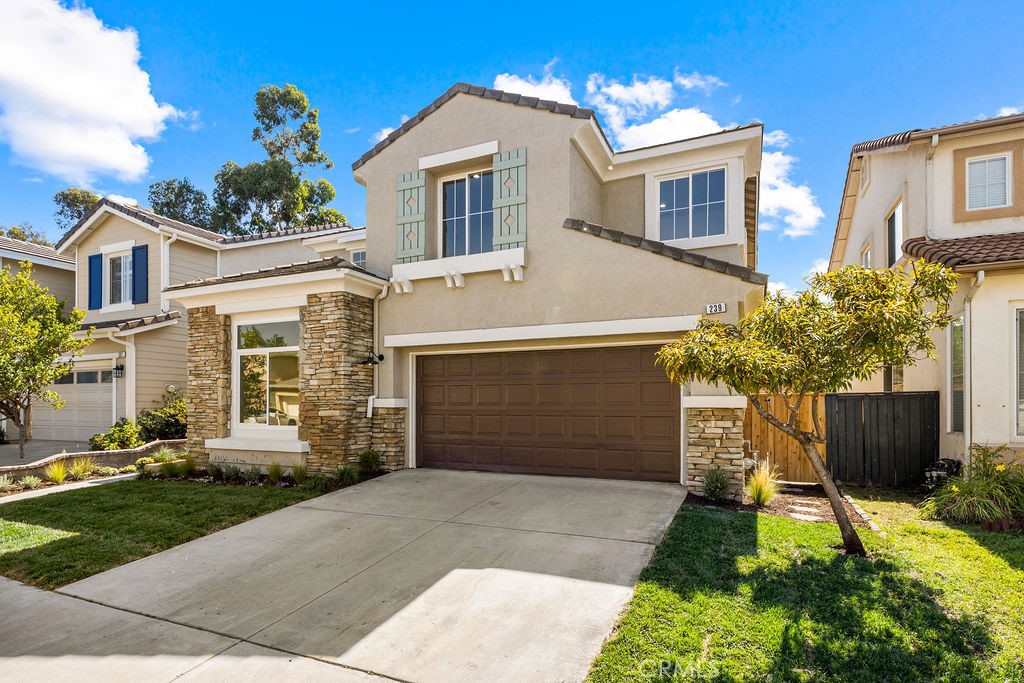 239 S Firenza Property Photo 29