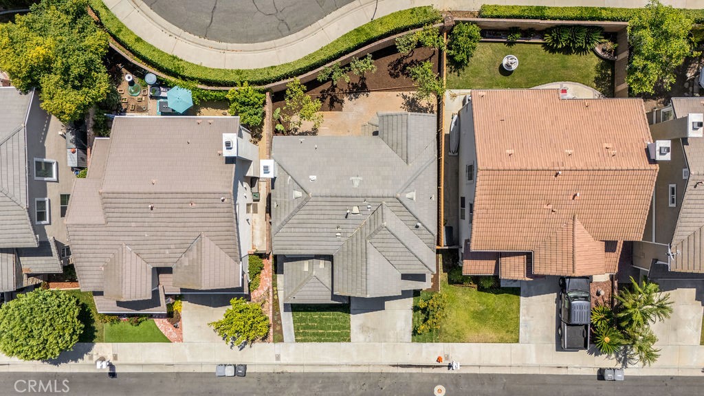 239 S Firenza Property Photo 33