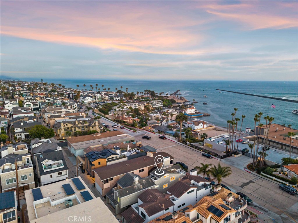 2508 Ocean Boulevard Property Photo 1