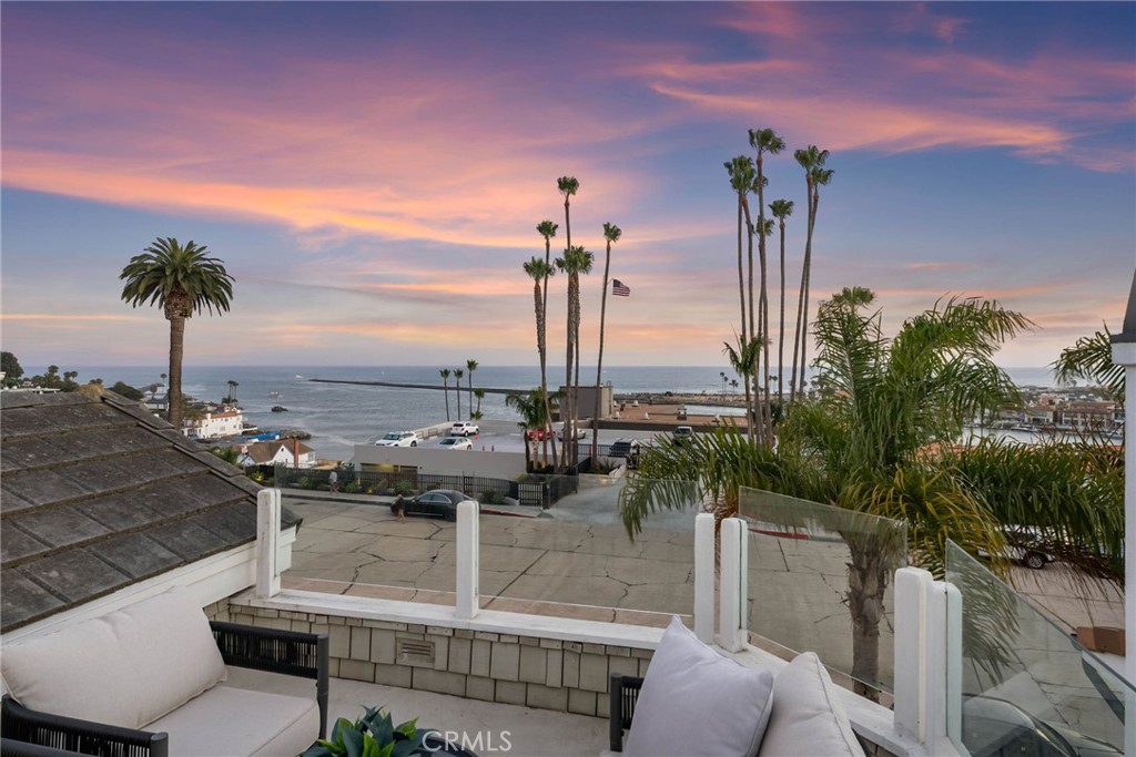 2508 Ocean Boulevard Property Photo 3