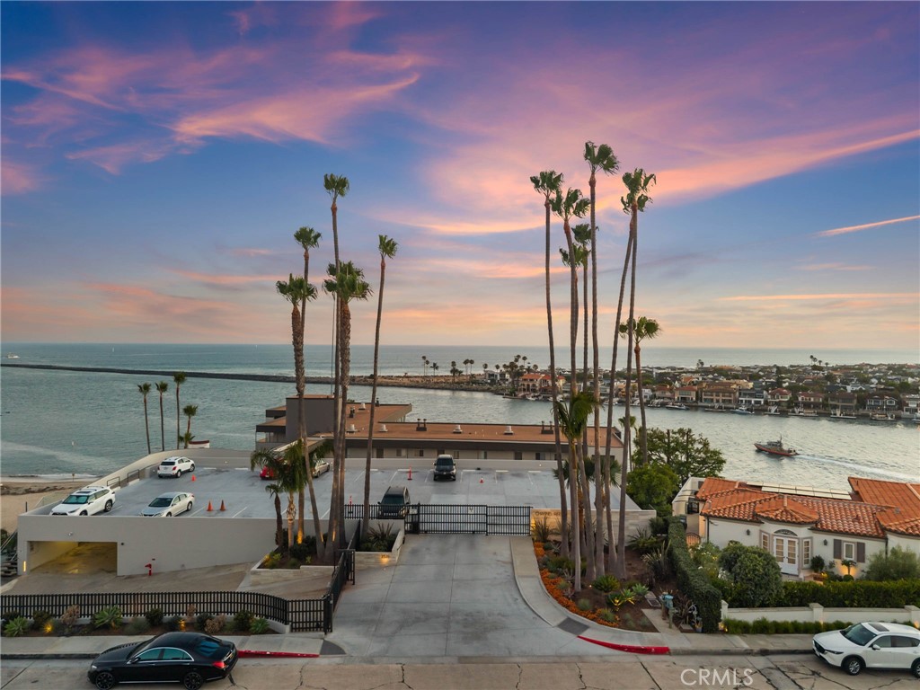 2508 Ocean Boulevard Property Photo 4