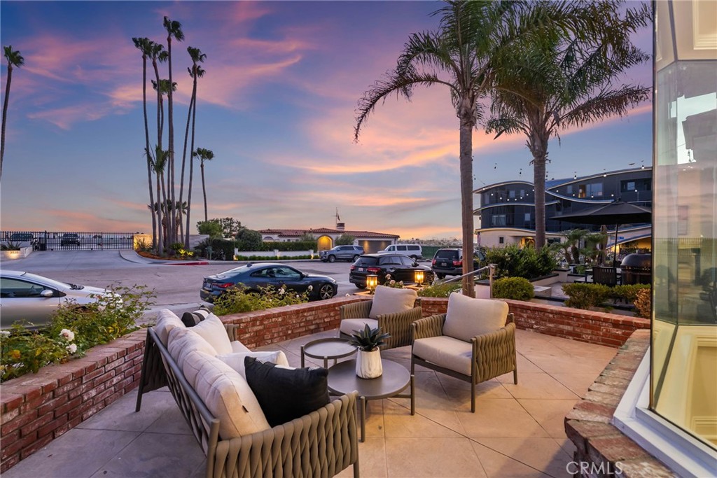 2508 Ocean Boulevard Property Photo 7