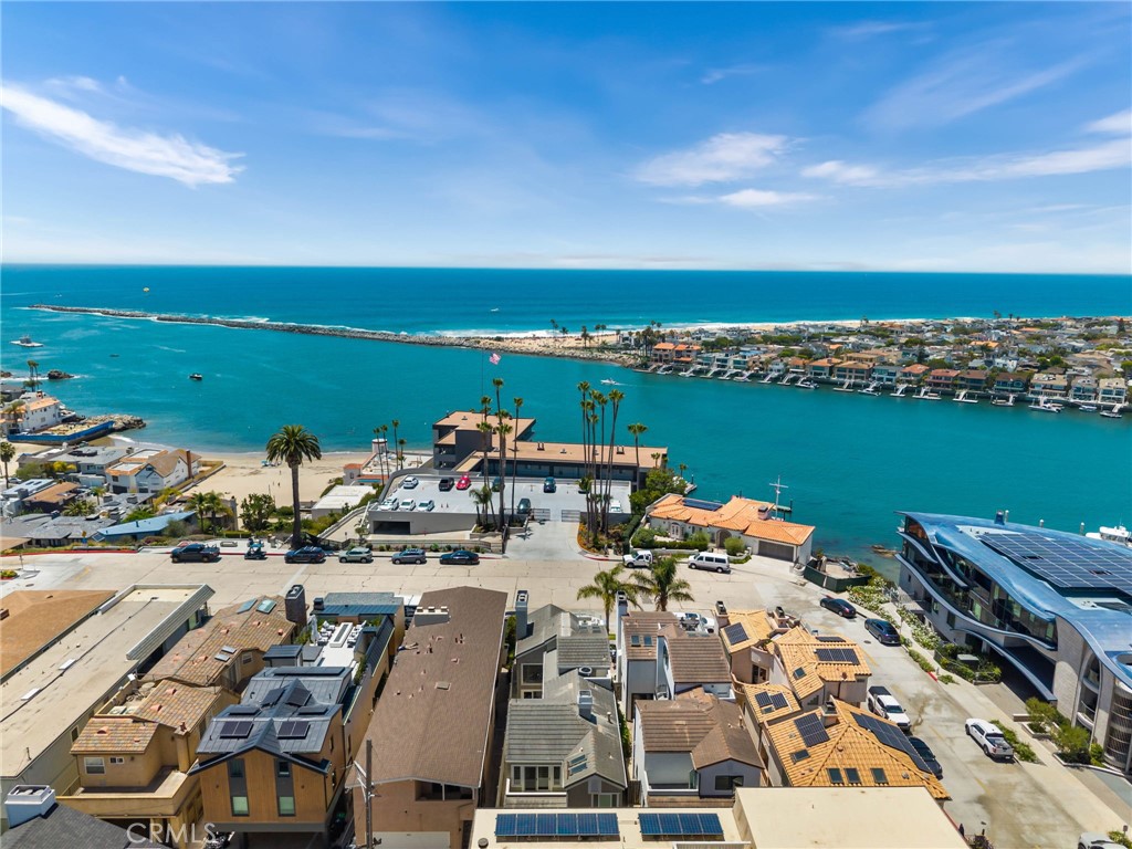 2508 Ocean Boulevard Property Photo 10