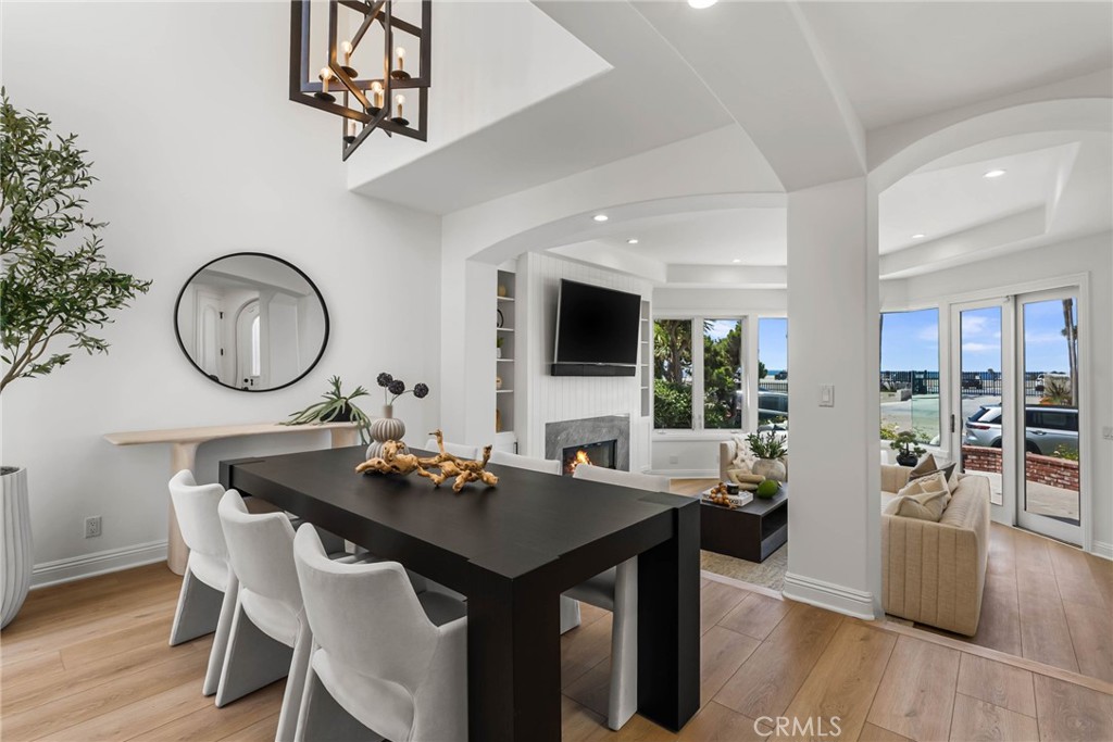 2508 Ocean Boulevard Property Photo 16