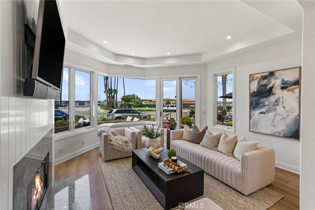 2508 Ocean Boulevard Property Photo 17